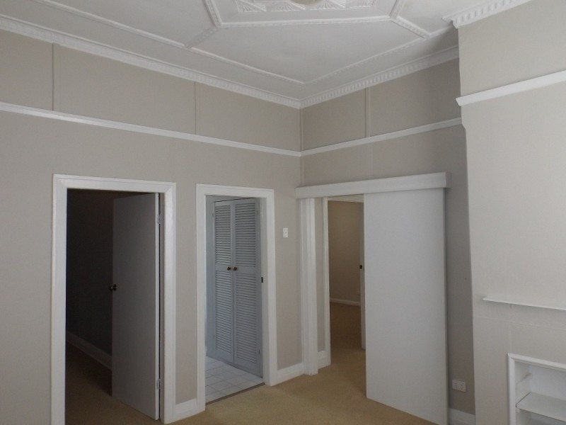 18 Mackie Avenue, New Lambton NSW 2305