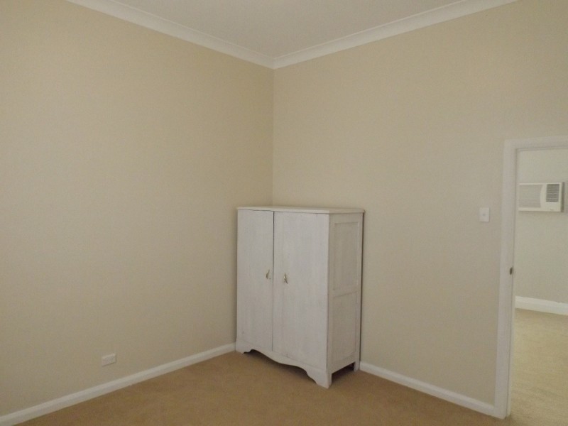 18 Mackie Avenue, New Lambton NSW 2305