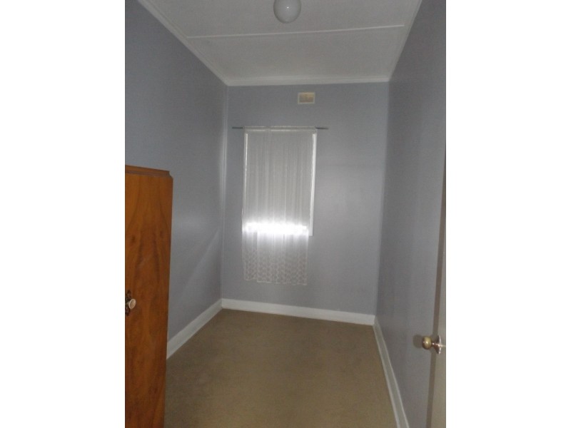 18 Mackie Avenue, New Lambton NSW 2305