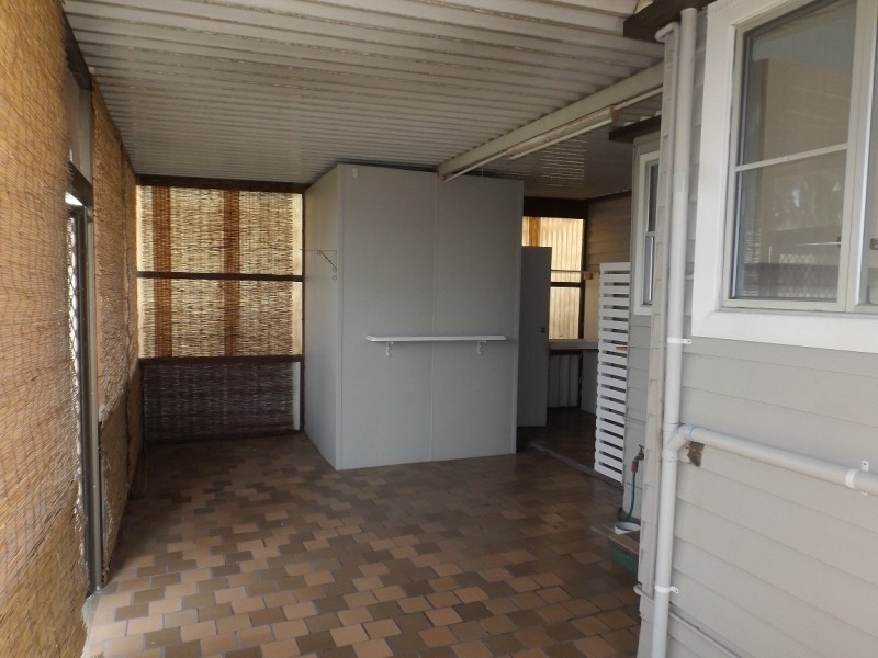 18 Mackie Avenue, New Lambton NSW 2305