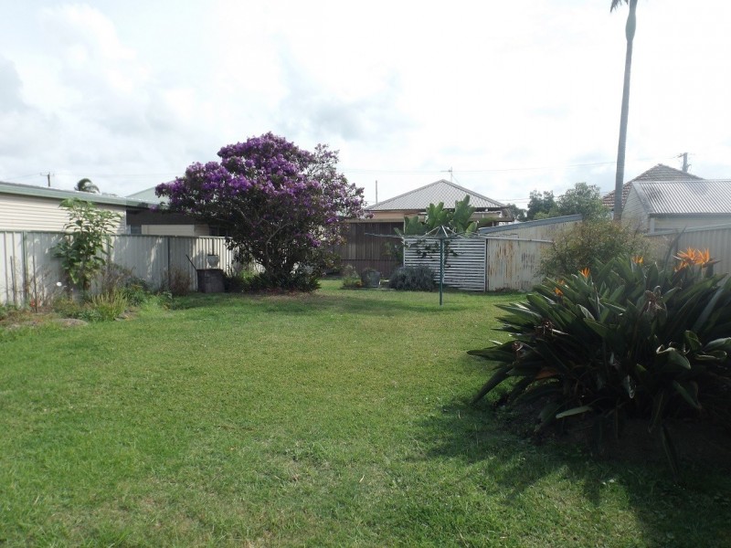 18 Mackie Avenue, New Lambton NSW 2305