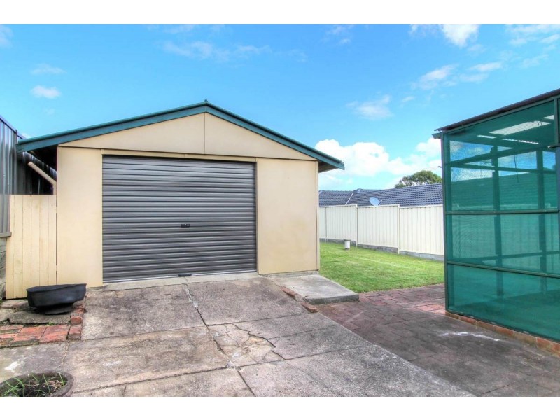 31 William Street, Jesmond NSW 2299