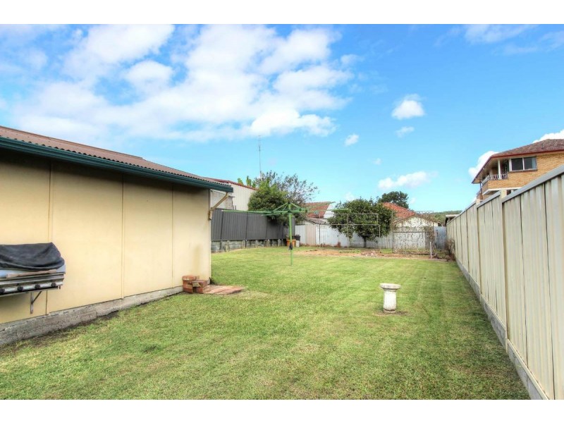 31 William Street, Jesmond NSW 2299