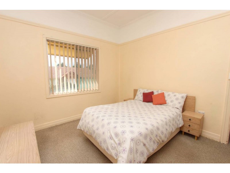 31 William Street, Jesmond NSW 2299