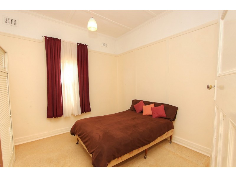 31 William Street, Jesmond NSW 2299