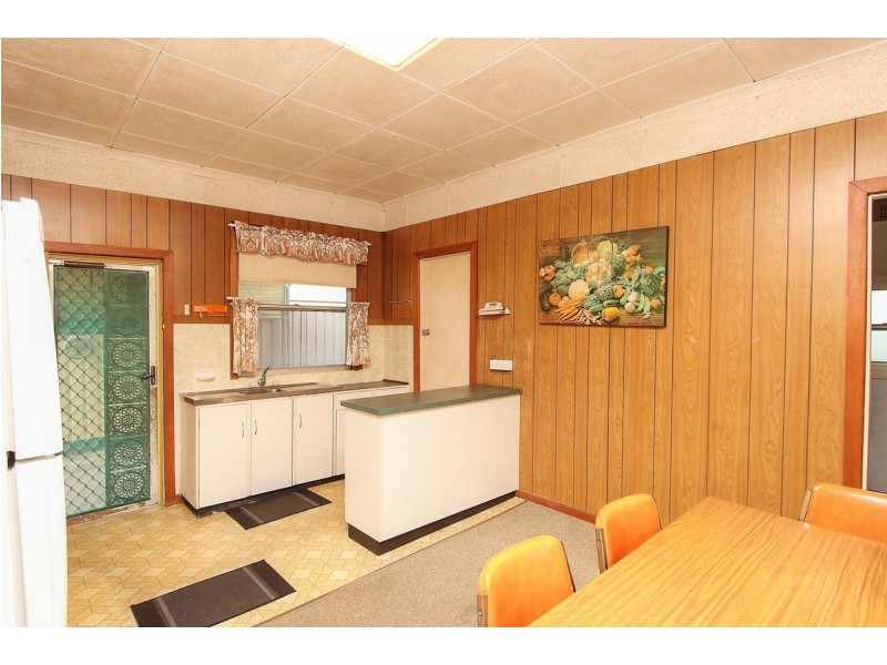 31 William Street, Jesmond NSW 2299