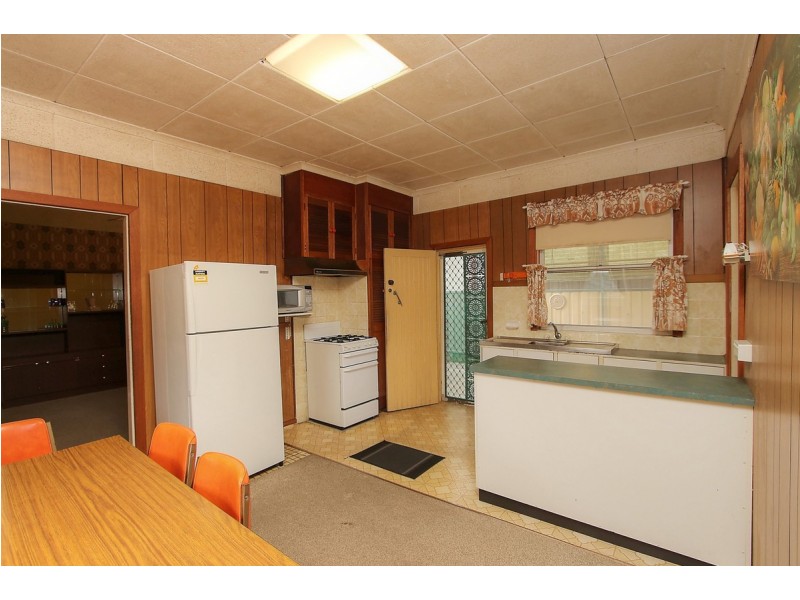 31 William Street, Jesmond NSW 2299