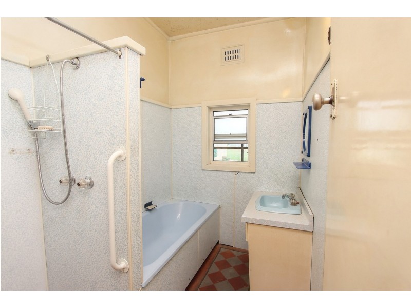 31 William Street, Jesmond NSW 2299