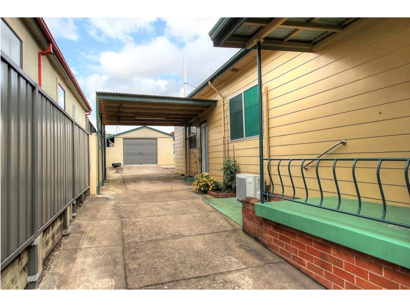 31 William Street, Jesmond NSW 2299