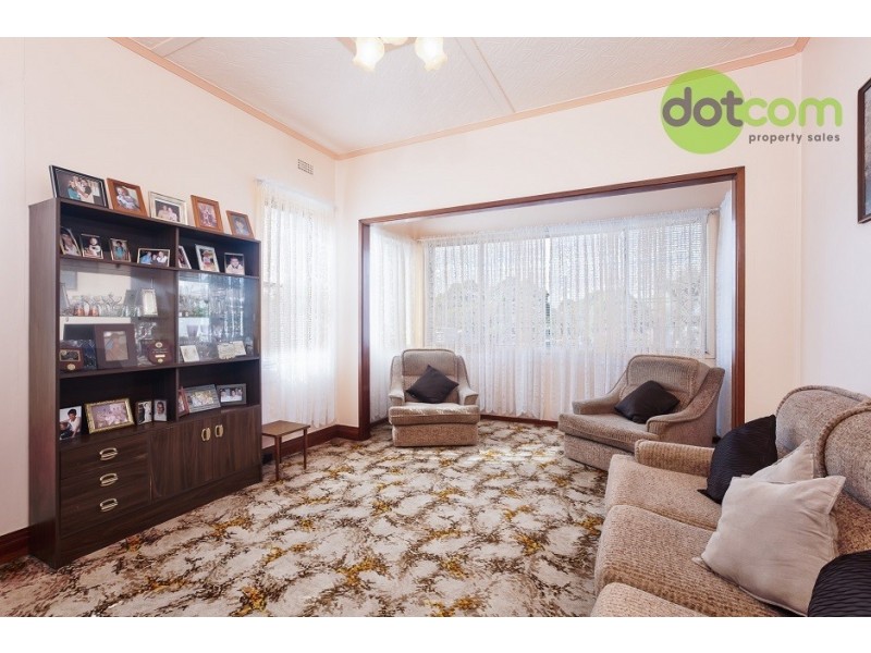 13 Carandotta Street, Mayfield NSW 2304