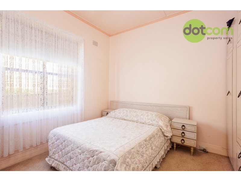 13 Carandotta Street, Mayfield NSW 2304