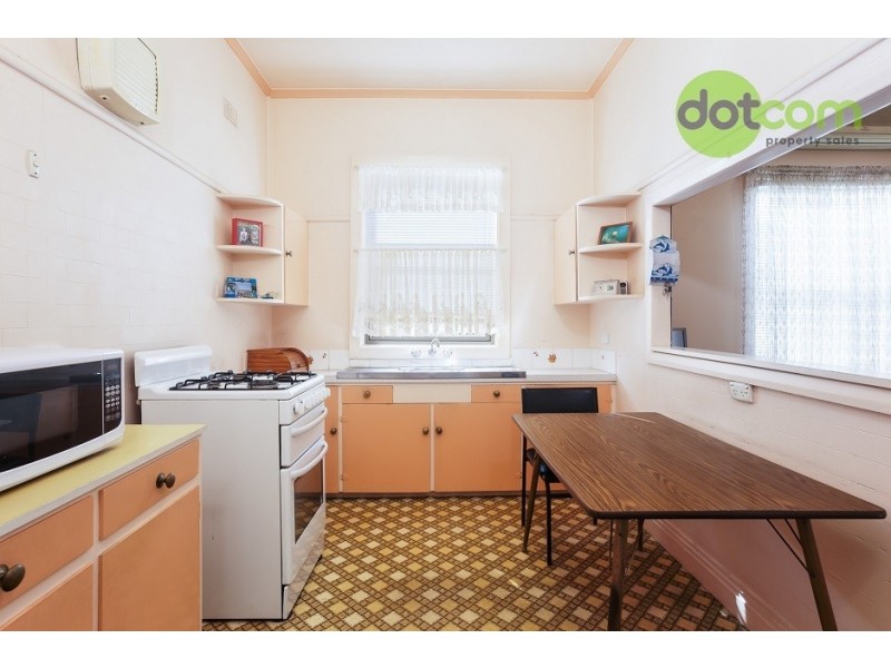 13 Carandotta Street, Mayfield NSW 2304