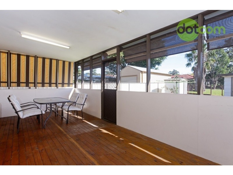 13 Carandotta Street, Mayfield NSW 2304