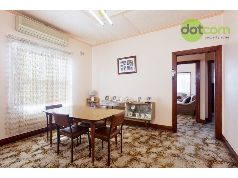 13 Carandotta Street, Mayfield NSW 2304