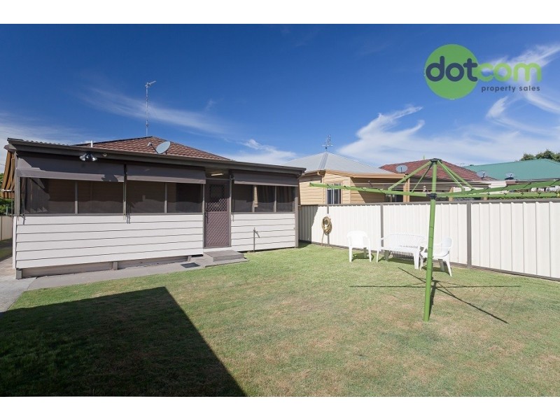 13 Carandotta Street, Mayfield NSW 2304