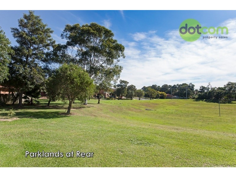 13 Carandotta Street, Mayfield NSW 2304