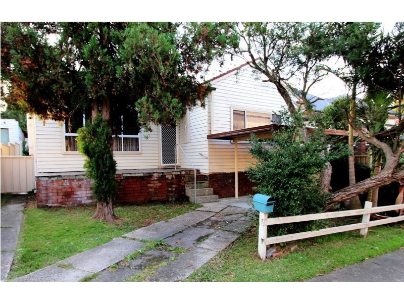 29 Maud Street, Mayfield West NSW 2304