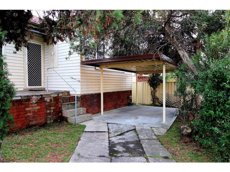 29 Maud Street, Mayfield West NSW 2304