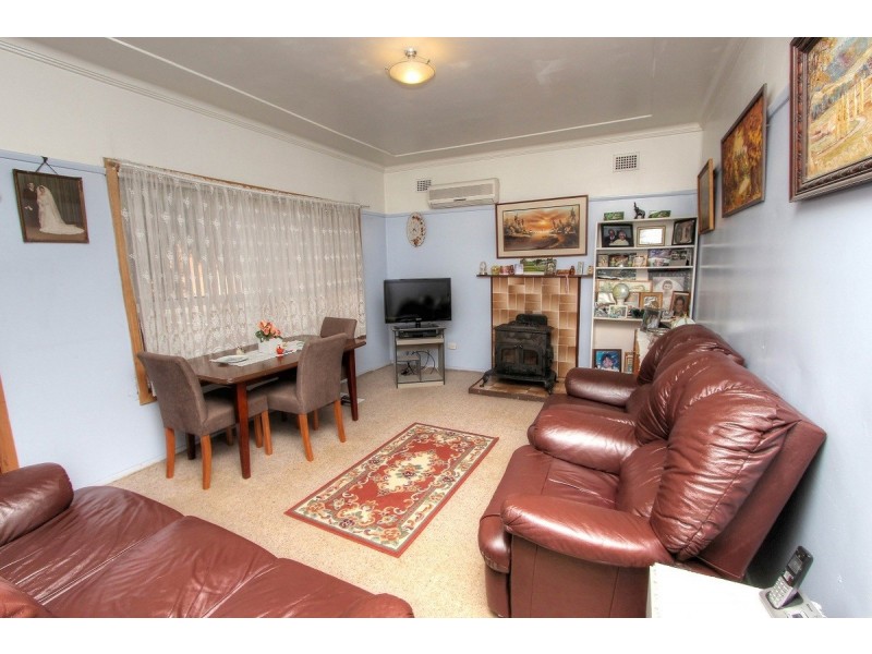 29 Maud Street, Mayfield West NSW 2304