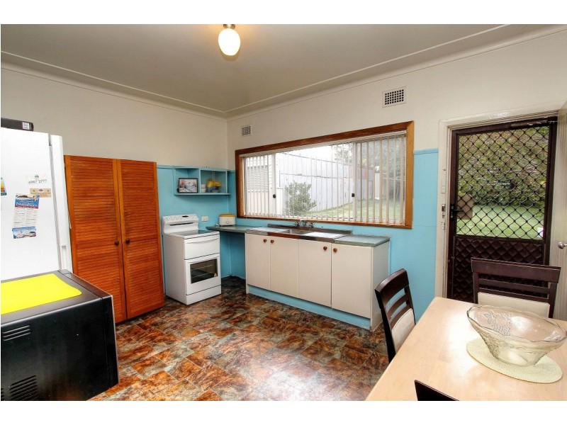 29 Maud Street, Mayfield West NSW 2304