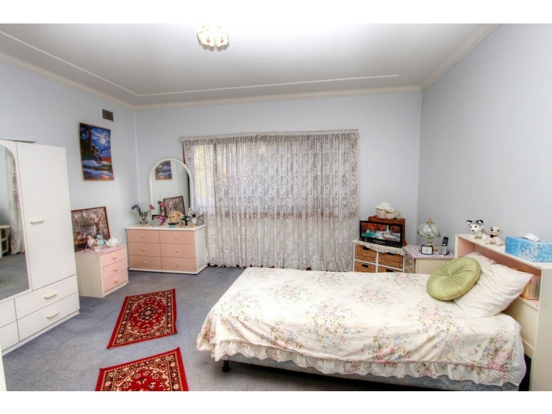 29 Maud Street, Mayfield West NSW 2304