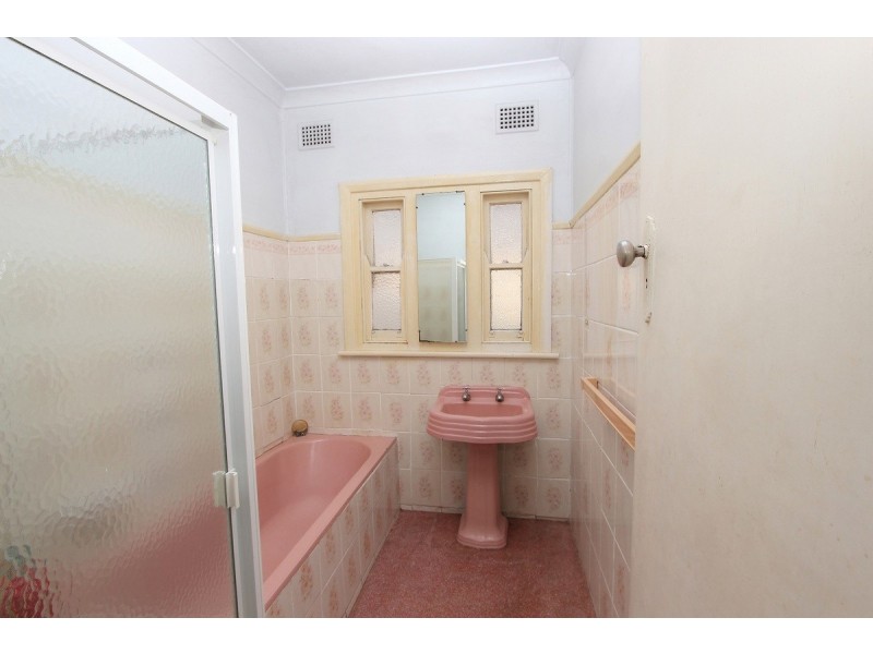 29 Maud Street, Mayfield West NSW 2304