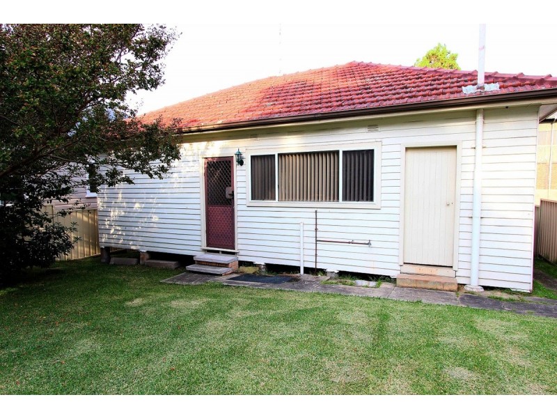 29 Maud Street, Mayfield West NSW 2304