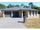 123 Northlakes Drive, Cameron Park NSW 2285