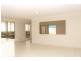 123 Northlakes Drive, Cameron Park NSW 2285
