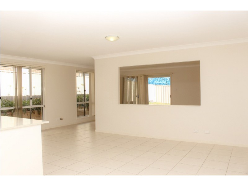 123 Northlakes Drive, Cameron Park NSW 2285