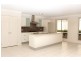 123 Northlakes Drive, Cameron Park NSW 2285
