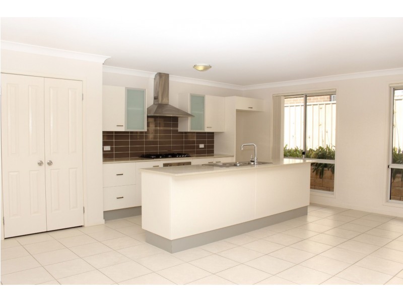 123 Northlakes Drive, Cameron Park NSW 2285