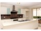 123 Northlakes Drive, Cameron Park NSW 2285