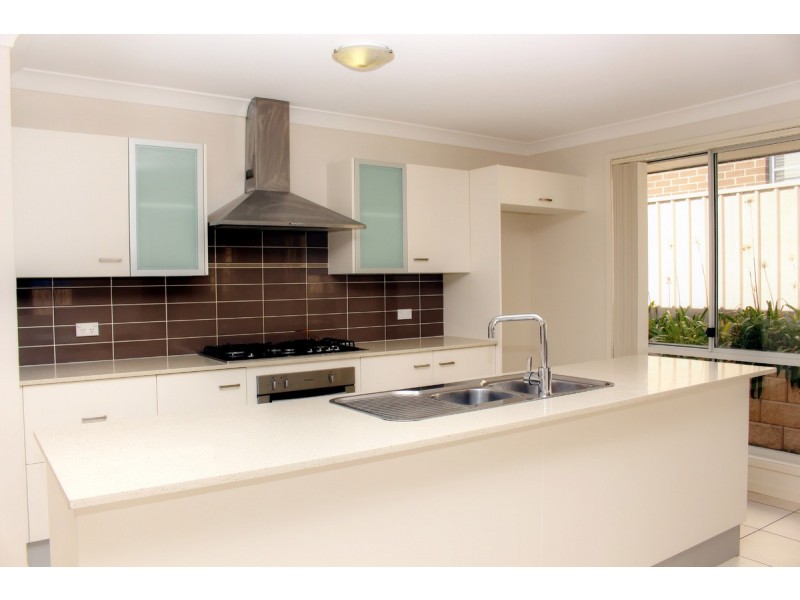 123 Northlakes Drive, Cameron Park NSW 2285