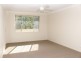 123 Northlakes Drive, Cameron Park NSW 2285