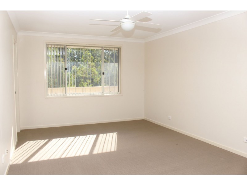 123 Northlakes Drive, Cameron Park NSW 2285