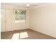 123 Northlakes Drive, Cameron Park NSW 2285