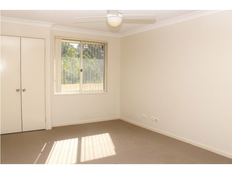 123 Northlakes Drive, Cameron Park NSW 2285