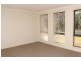 123 Northlakes Drive, Cameron Park NSW 2285