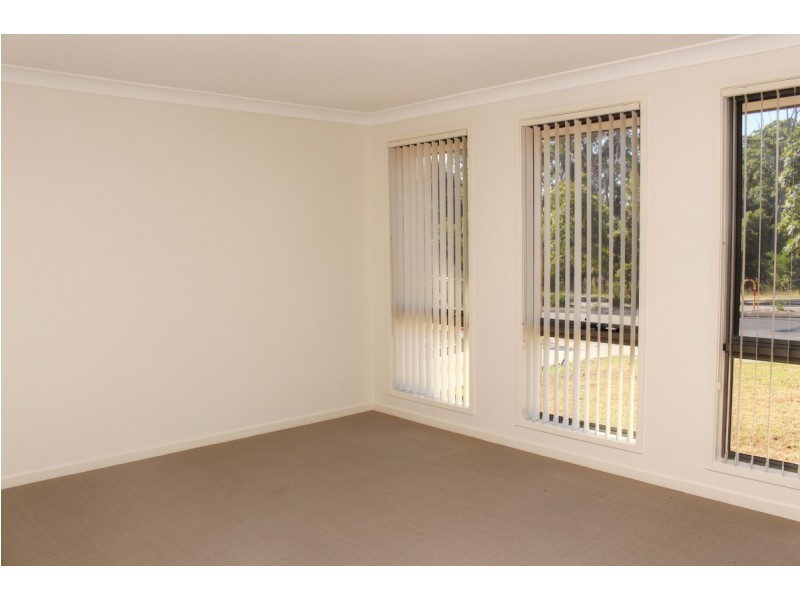 123 Northlakes Drive, Cameron Park NSW 2285