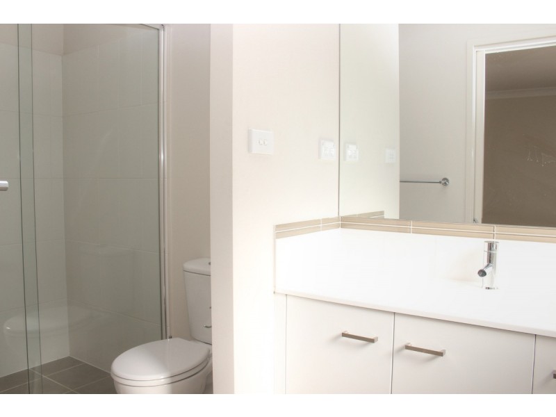 123 Northlakes Drive, Cameron Park NSW 2285