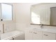 123 Northlakes Drive, Cameron Park NSW 2285
