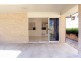 123 Northlakes Drive, Cameron Park NSW 2285