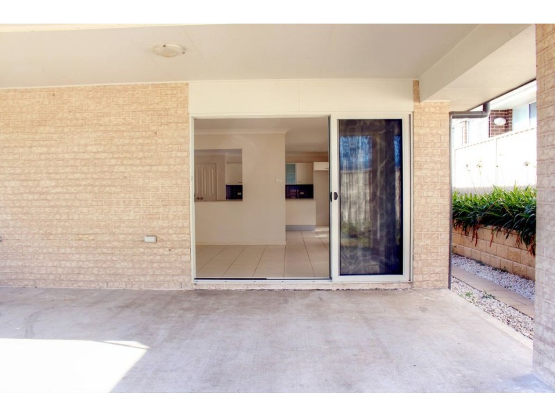 123 Northlakes Drive, Cameron Park NSW 2285