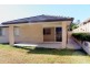 123 Northlakes Drive, Cameron Park NSW 2285