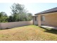 123 Northlakes Drive, Cameron Park NSW 2285