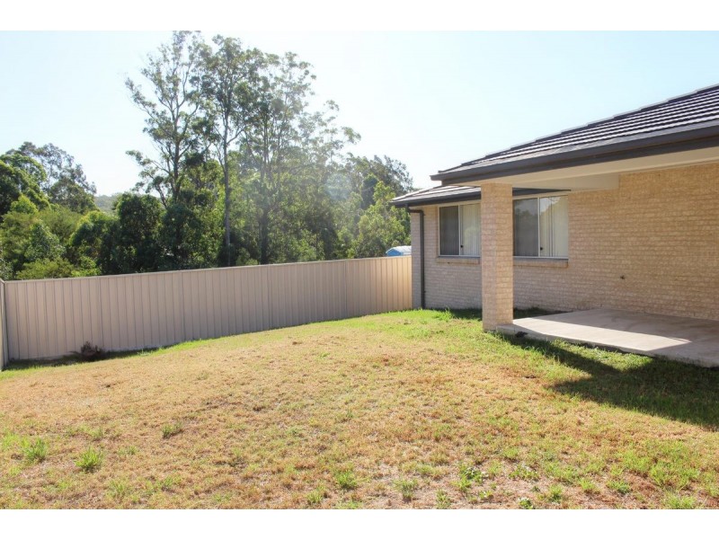 123 Northlakes Drive, Cameron Park NSW 2285