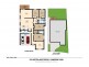 123 Northlakes Drive, Cameron Park NSW 2285 Floorplan