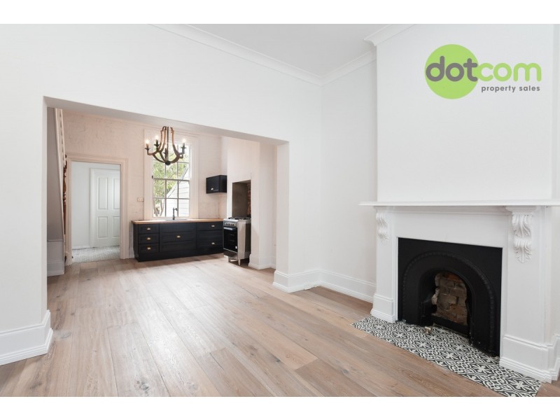 20 Railway Street, Cooks Hill NSW 2300