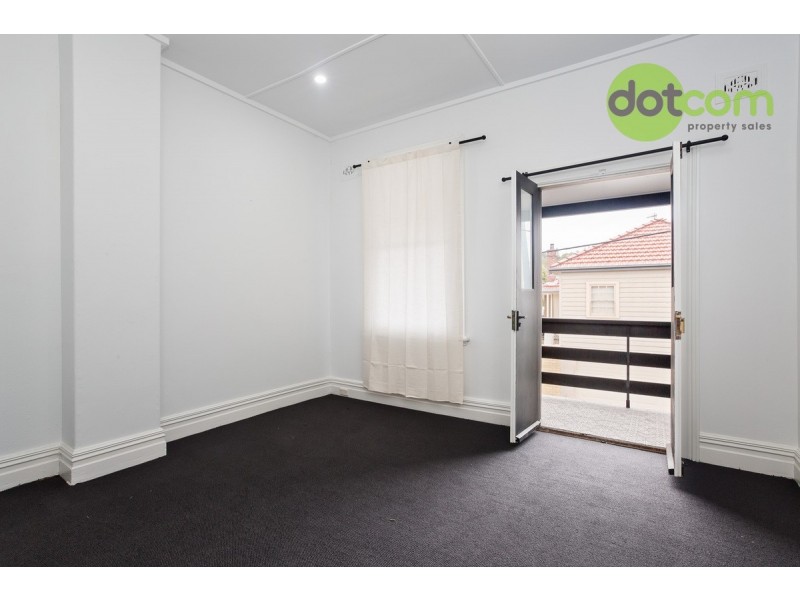 20 Railway Street, Cooks Hill NSW 2300